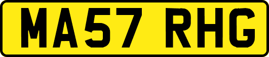 MA57RHG