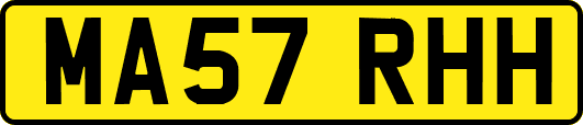 MA57RHH