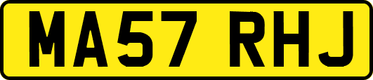 MA57RHJ