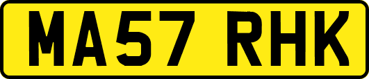 MA57RHK