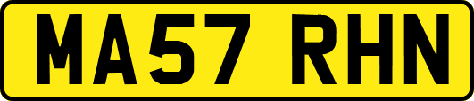 MA57RHN