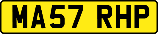 MA57RHP