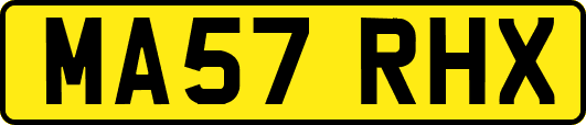 MA57RHX