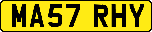 MA57RHY