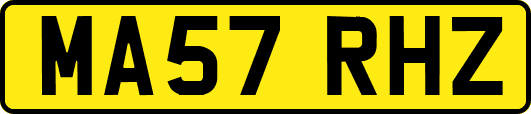 MA57RHZ