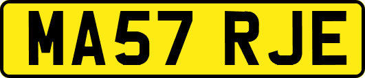 MA57RJE