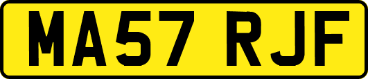 MA57RJF