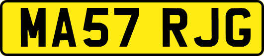 MA57RJG