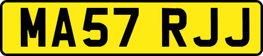 MA57RJJ