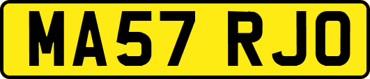 MA57RJO