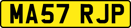 MA57RJP