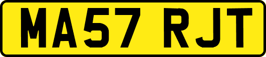 MA57RJT