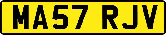 MA57RJV