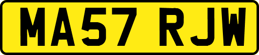MA57RJW