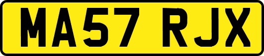 MA57RJX