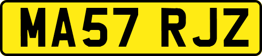 MA57RJZ