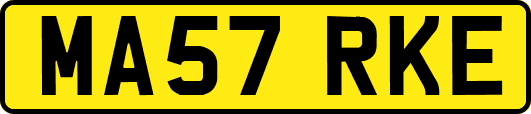 MA57RKE