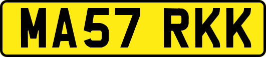 MA57RKK
