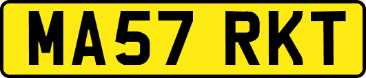 MA57RKT
