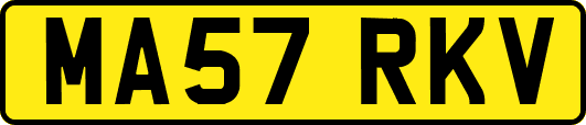 MA57RKV