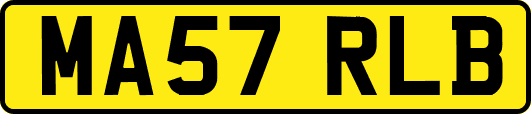 MA57RLB