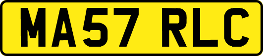 MA57RLC