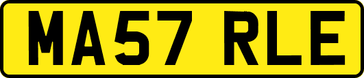 MA57RLE