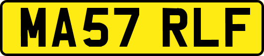 MA57RLF