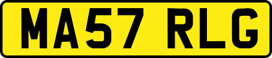 MA57RLG