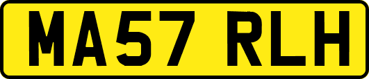 MA57RLH