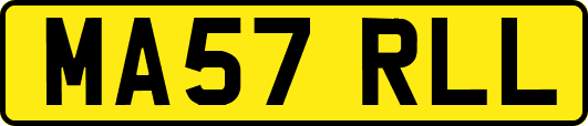 MA57RLL