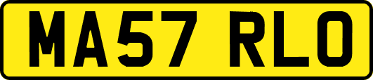 MA57RLO