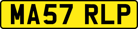 MA57RLP