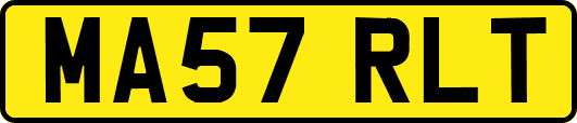 MA57RLT