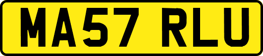 MA57RLU