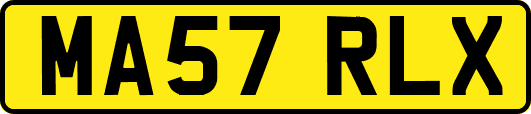MA57RLX