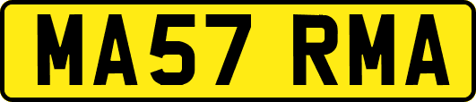 MA57RMA