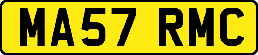 MA57RMC