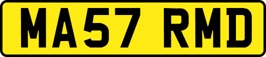 MA57RMD