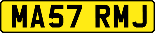 MA57RMJ