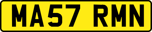 MA57RMN