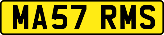 MA57RMS