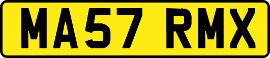 MA57RMX