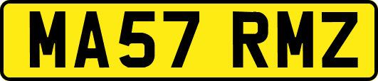 MA57RMZ