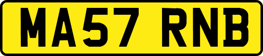 MA57RNB