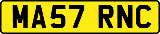 MA57RNC