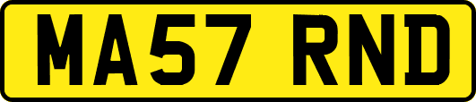 MA57RND