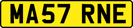 MA57RNE