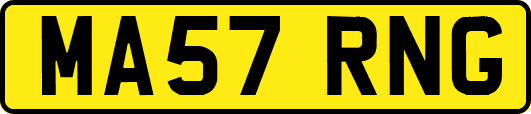 MA57RNG