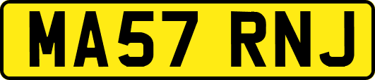 MA57RNJ